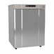 Dessous de comptoir compact positif 1 porte 128L Gram K220RG 2W