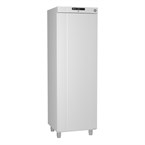 Armoire compacte négative une porte 346L Gram F 420 RG