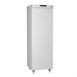 Armoire compacte positive une porte 346L Gram K410 LG C 6W