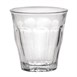 Gobelets Duralex Picardie 90ml (Lot de 6)