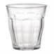 Gobelets Duralex Picardie 310ml (Lot de 6)