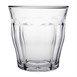 Gobelets Duralex Picardie 310ml (Lot de 6)