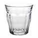 Gobelets Duralex Picardie 310ml (Lot de 6)