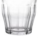 Gobelets Duralex Picardie 310ml (Lot de 6)