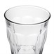 Gobelets Duralex Picardie 310ml (Lot de 6)
