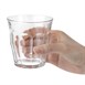 Gobelets Duralex Picardie 310ml (Lot de 6)