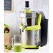 Centrifugeuse Santos Miracle Edition 68