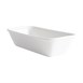 Plats de cuisson rectangulaires Churchill Counter-Serve 120x250mm (lot de 4)