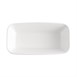 Plats de cuisson rectangulaires Churchill Counter-Serve 120x250mm (lot de 4)