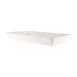Plats de cuisson rectangulaires Churchill Counter Serve 380 x 250 mm (lot de 4)