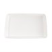 Plats de cuisson rectangulaires Churchill Counter Serve 380 x 250 mm (lot de 4)
