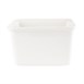 Bacs rectangulaires Churchill Counter-Serve 2L (lot de 4)