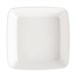 Plats de cuisson carrés Churchill Counter-Serve 250mm (lot de 6)