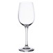 Verres à vin blanc en cristal Schott Zwiesel Classico 312ml (lot de 6)