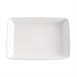 Plats de cuisson rectangulaires Churchill Counter Serve 533 x 330mm (lot de 2)