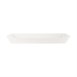 Plats de cuisson rectangulaires Churchill Counter-Serve 533 x 165mm (lot de 2)