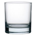 Verres à whisky Utopia 330 ml (lot de 12)