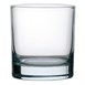 Verres à whisky Utopia 330 ml (lot de 12)