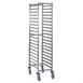Chariot à glissières GN1/1 Tournus 20 niveaux