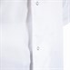 Veste de cuisine mixte Whites Nevada blanche