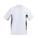 Veste de cuisine mixte Whites Nevada blanche