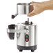 Centrifugeuse Robot Coupe J80 Ultra