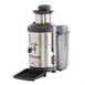 Centrifugeuse Robot Coupe J80 Ultra
