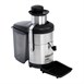 Centrifugeuse Robot Coupe J80 Ultra