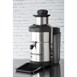 Centrifugeuse Robot Coupe J80 Ultra