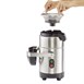 Centrifugeuse Robot Coupe J80 Ultra