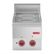 Table électrique en vitrocéramique Gastro M 60/30PVE