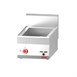 Bain-marie électrique GN1/1 Gastro M 650 65/40BME