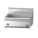 Bain-marie électrique GN2/1 Gastro M 650 65/70BME