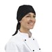 Bandana Whites noir