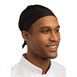 Bandana Whites noir