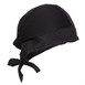 Bandana Whites noir