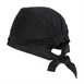 Bandana Whites noir
