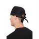 Bandana Whites noir