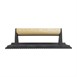 Presse plancha Deglon Sabatier