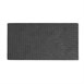 Presse plancha Deglon Sabatier