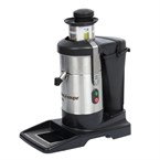 Centrifugeuse J100 Ultra Automatique Robot Coupe