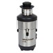Centrifugeuse J100 Ultra Automatique Robot Coupe
