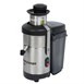 Centrifugeuse J100 Ultra Automatique Robot Coupe