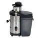 Centrifugeuse J100 Ultra Automatique Robot Coupe