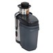 Centrifugeuse J100 Ultra Automatique Robot Coupe