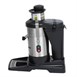 Centrifugeuse J100 Ultra Automatique Robot Coupe