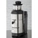 Centrifugeuse J100 Ultra Automatique Robot Coupe