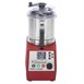 Cutter blender chauffant Robot Cook Robot Coupe 43001R