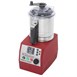 Cutter blender chauffant Robot Cook Robot Coupe 43001R