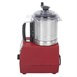Cutter blender chauffant Robot Cook Robot Coupe 43001R